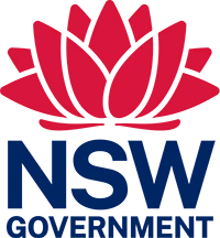 Case Study: NSW Health Case Study: NSW Health