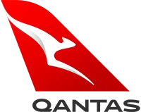 Case Study: Qantas Loyalty Case Study: Qantas Loyalty