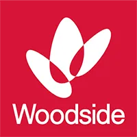 Case Study: Woodside Case Study: Woodside
